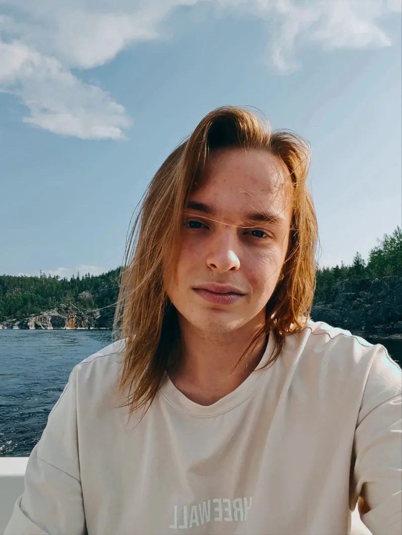 Igor